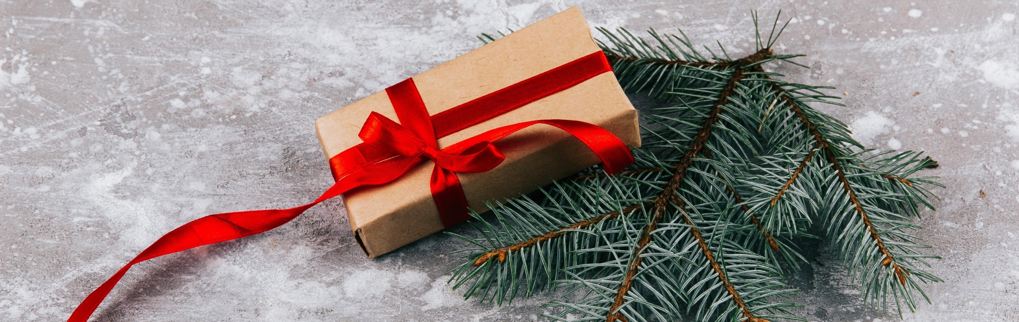 Подарки на рождество - купить оригинальные подарки в интернет-магазине MagicMag