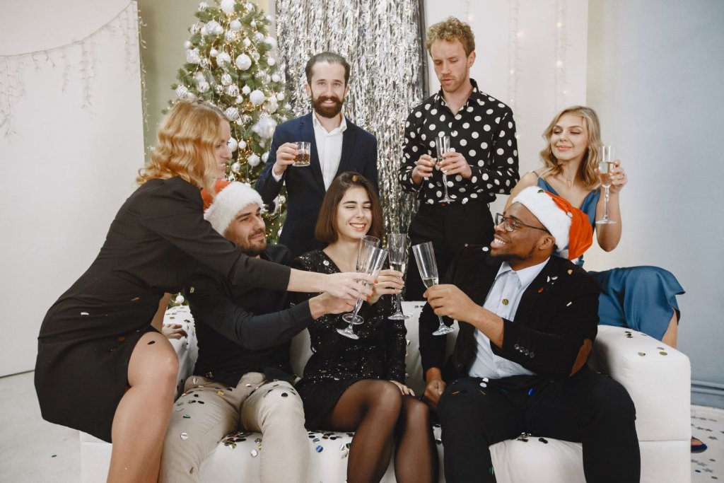 group-young-people-celebrating-new-year-friends-drinks-champagne.jpg