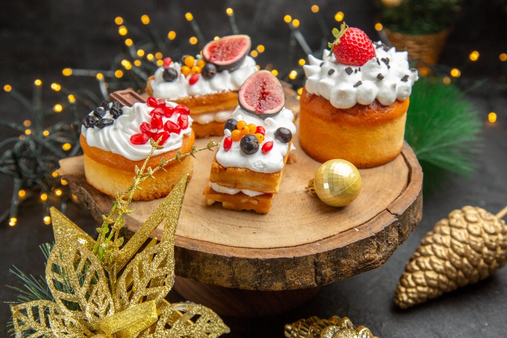 front-view-delicious-cream-cakes-around-new-year-tree-toys-dark-desk-cake-sweet-photo-cream-dessert-min.jpg