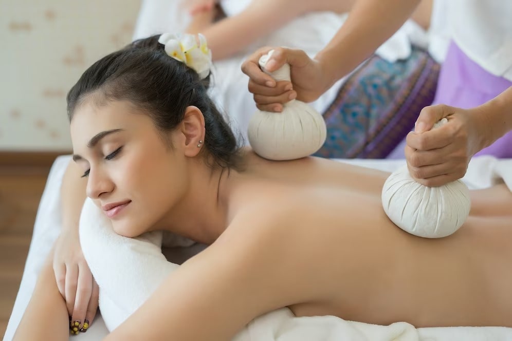 young-beautiful-woman-relaxing-during-massage-spa-salon_1150-3082_11zon-min.jpg