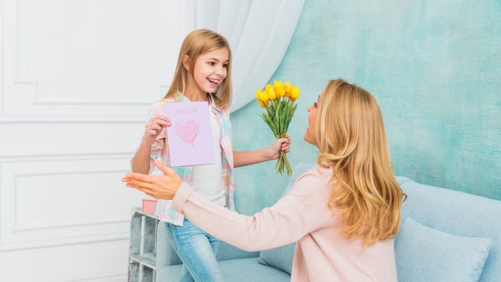 daughter-showing-gifts-flowers-mother-s-day-postcard-mom_23-2148078788_11zon-min.jpg
